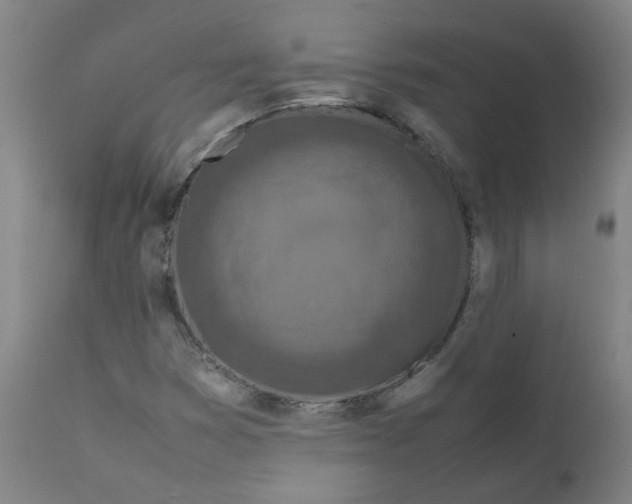 X0000112211353200909041331