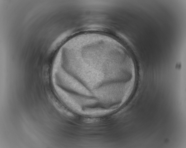 X0000112211403200909041330