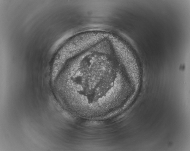 X0000112211411200909041330
