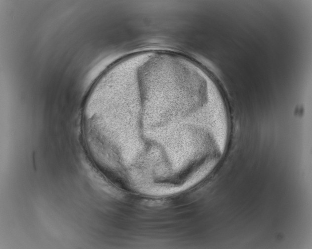 X0000112211415200909041330