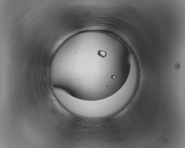 X0000112211417200909041330