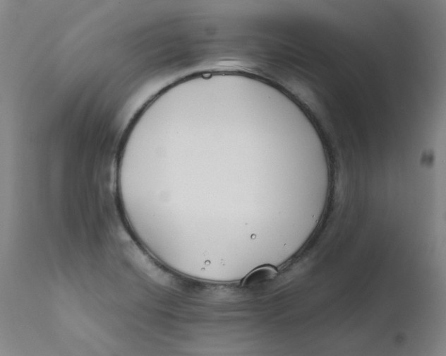 X0000112211420200909041330