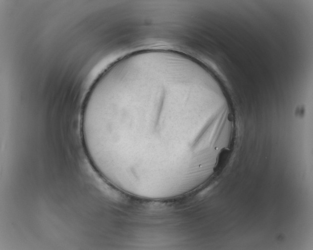 X0000112211424200909041330