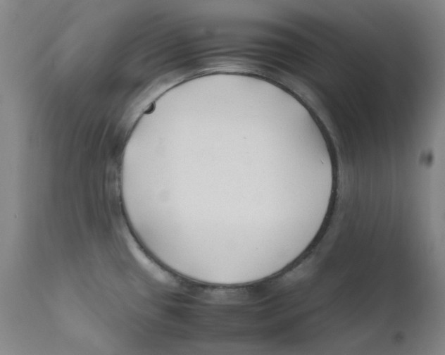 X0000112211433200909041330