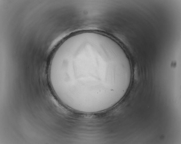 X0000112211452200909041329