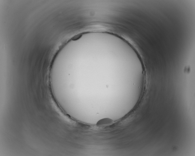 X0000112211477200909041329