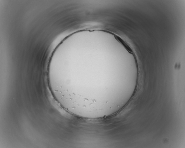 X0000112211488200909041329