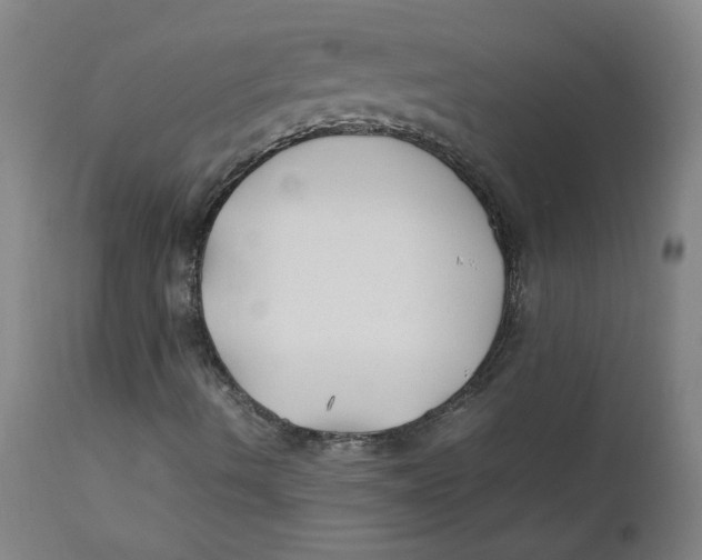 X0000112211490200909041328