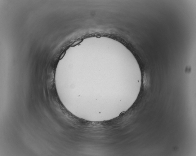X0000112211492200909041328