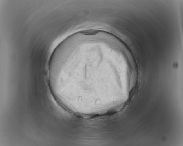 X0000112211520200909041328