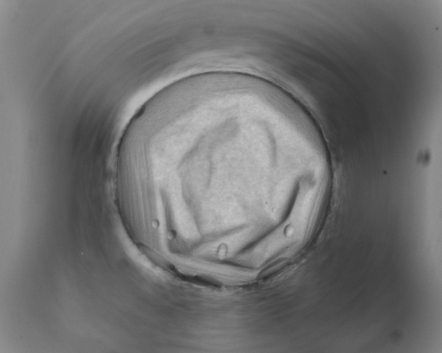 X0000112211528200909041329