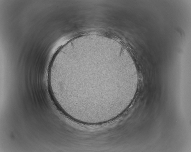 X0000112210006200909181603