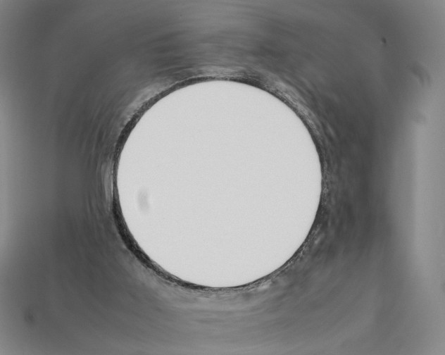 X0000112210011200909181603