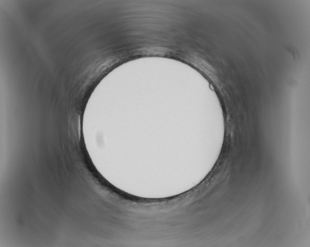 X0000112210013200909181603