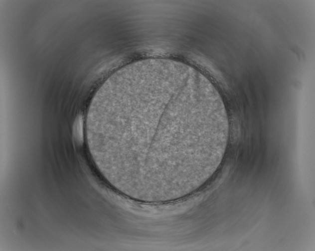 X0000112210022200909181603