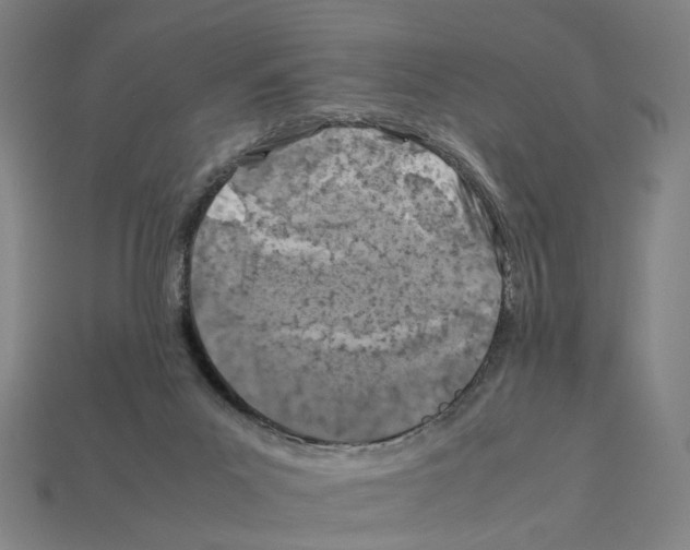 X0000112210023200909181603