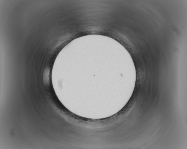 X0000112210024200909181603