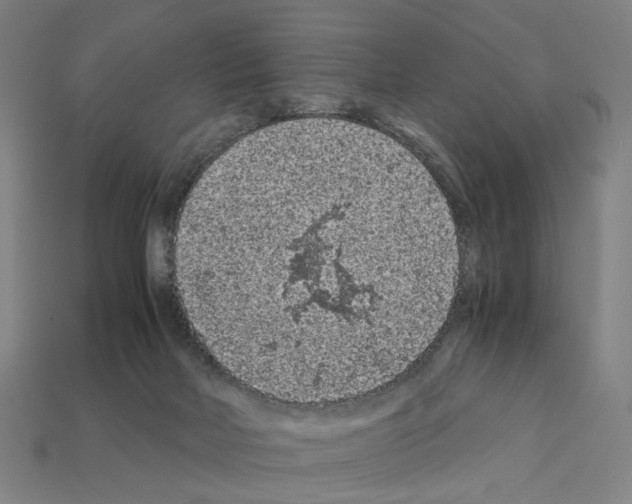 X0000112210026200909181603