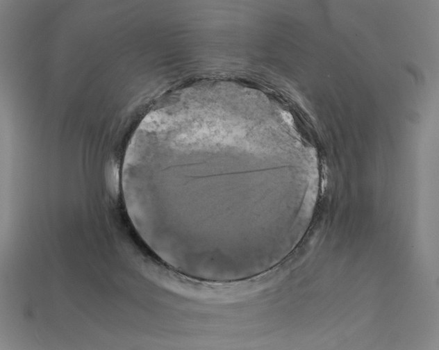 X0000112210027200909181603