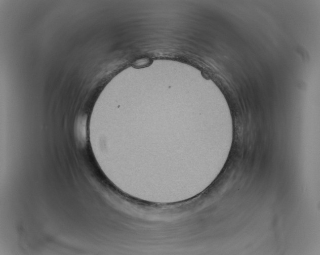 X0000112210028200909181603