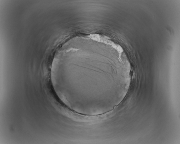 X0000112210031200909181603