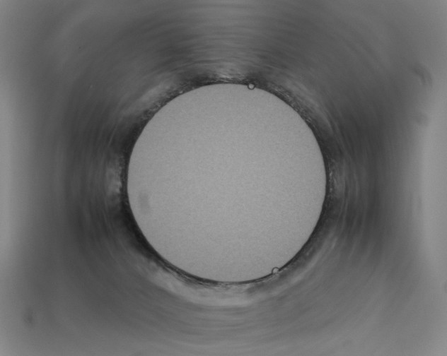 X0000112210032200909181603
