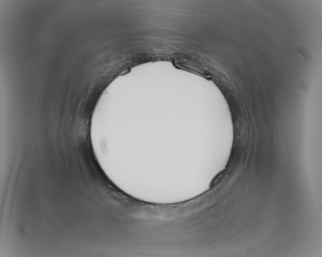 X0000112210033200909181603