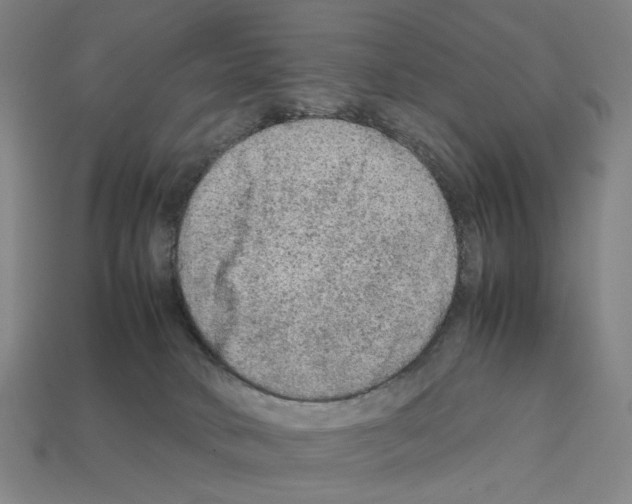 X0000112210034200909181603