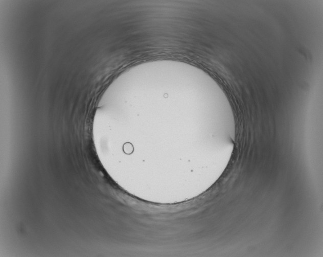 X0000112210039200909181603