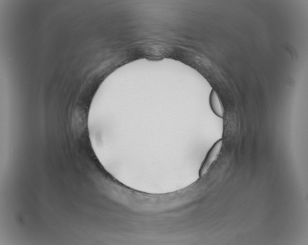 X0000112210043200909181603