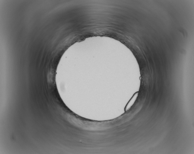 X0000112210044200909181603