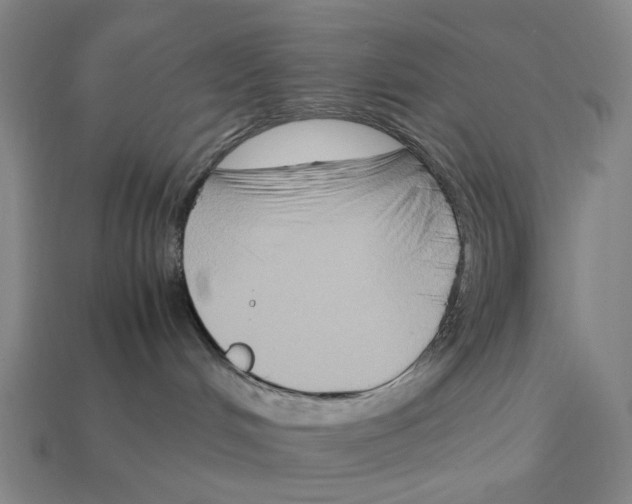 X0000112210048200909181603