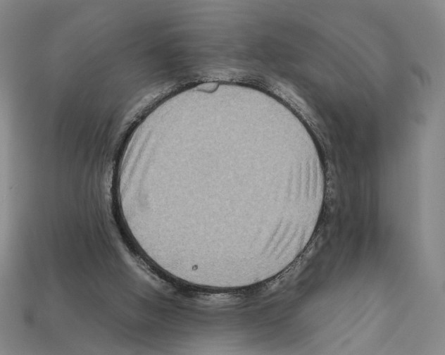 X0000112210058200909181602