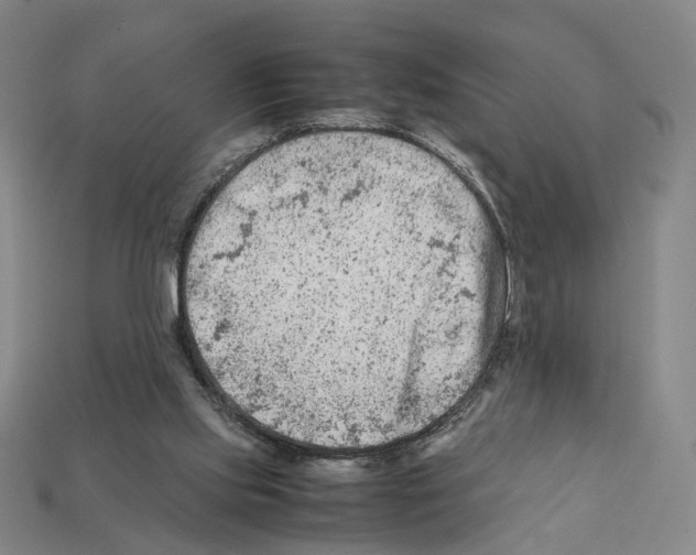 X0000112210061200909181602