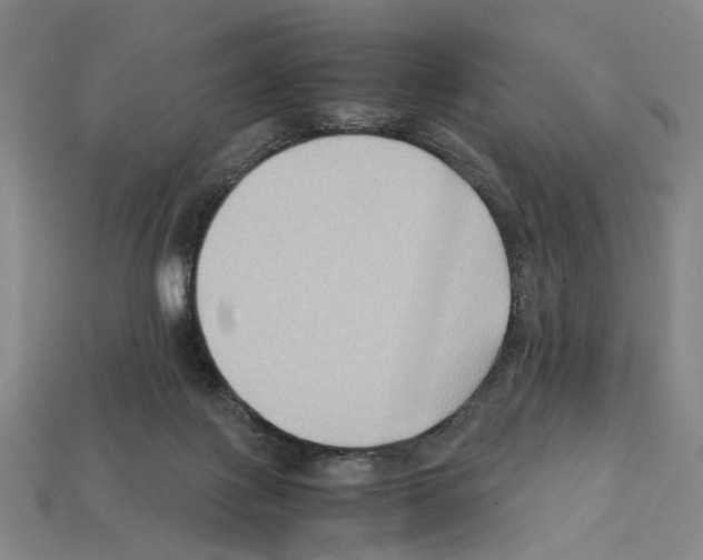 X0000112210075200909181602