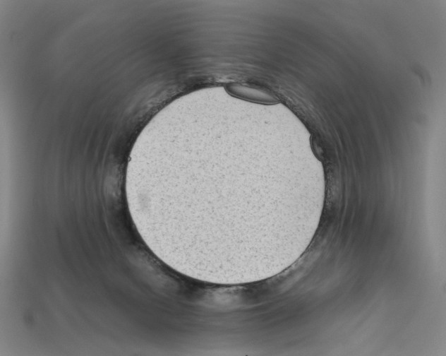 X0000112210078200909181602