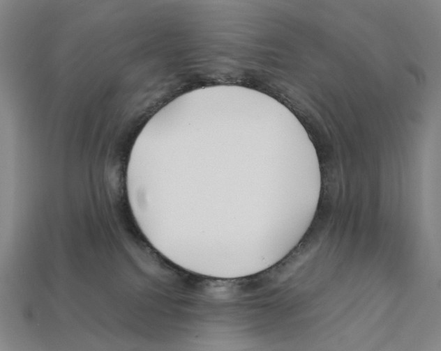 X0000112210088200909181603