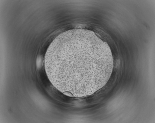 X0000112210095200909181603