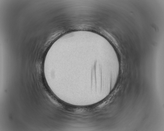 X0000112210105200909181602