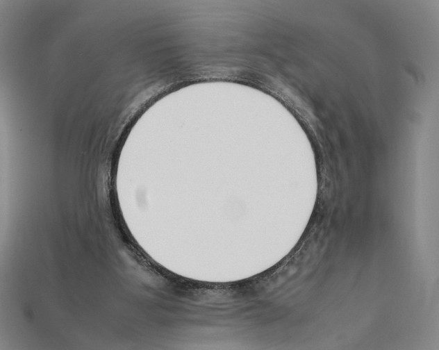 X0000112210107200909181602
