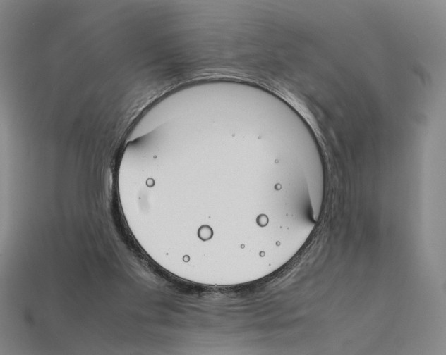 X0000112210109200909181602