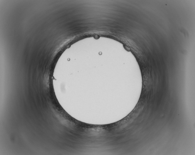 X0000112210112200909181602