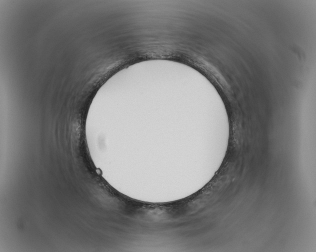 X0000112210113200909181602