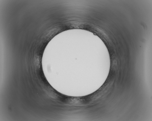 X0000112210121200909181602