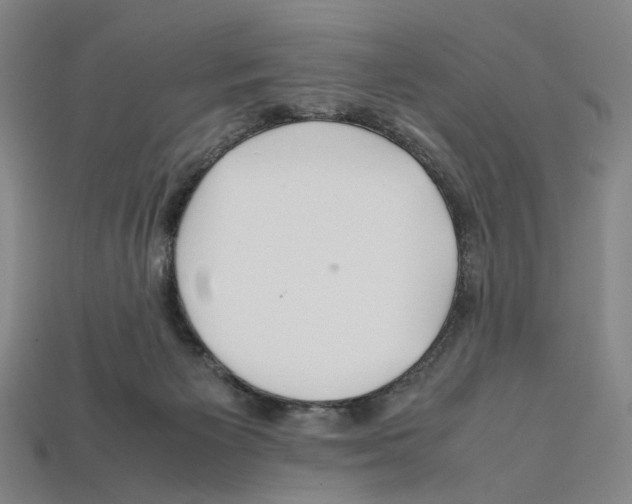 X0000112210125200909181602