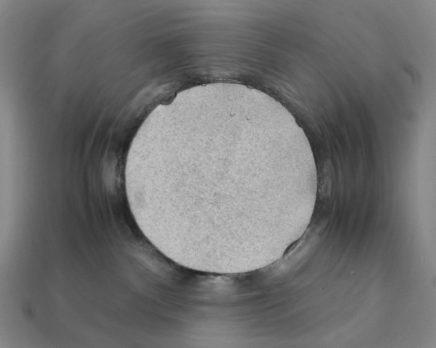 X0000112210140200909181601