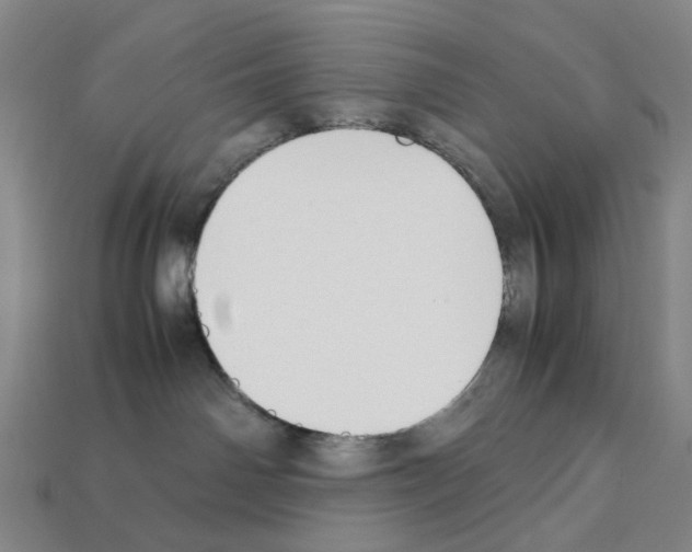 X0000112210142200909181601