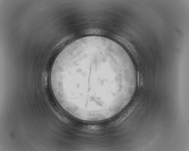 X0000112210157200909181601