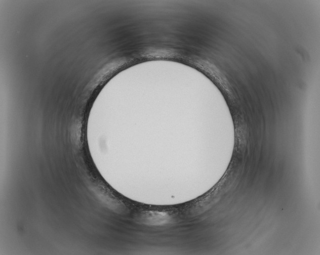 X0000112210159200909181601