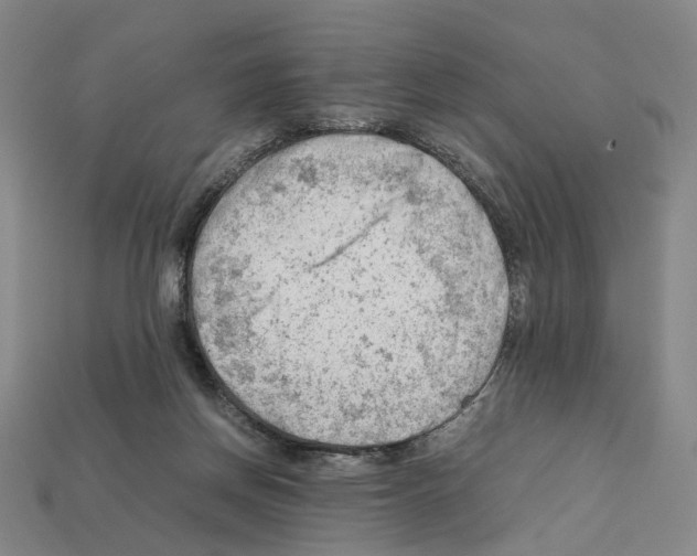 X0000112210166200909181601
